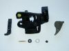 Picture of R804,03