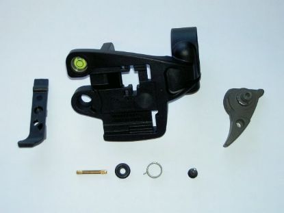 Picture of R804,03