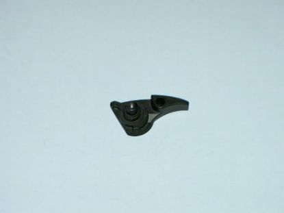 Picture of R804,04