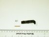 Picture of R804,05
