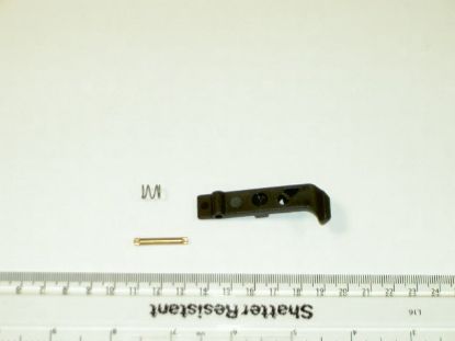 Picture of R804,05