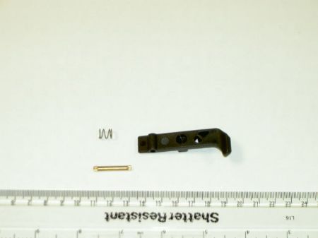 Bild von R804,05