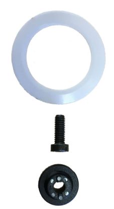 Picture of R804,06