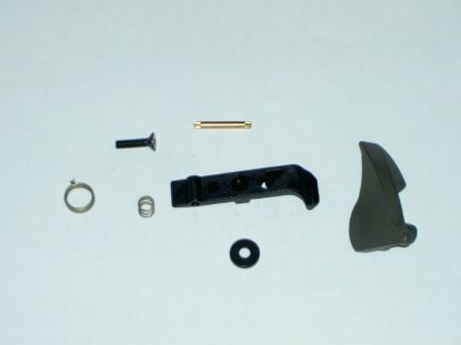 Picture of R804,07
