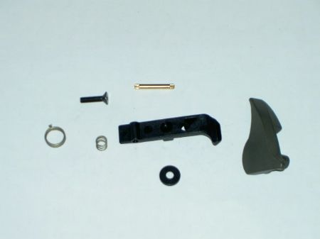 Imagen de R804,07