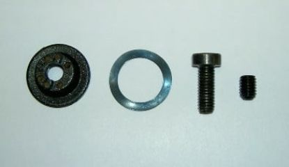 Picture of R804,08