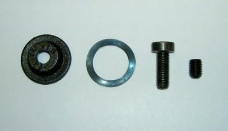 Imagen de R804,08