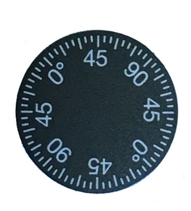 Picture of R804,09