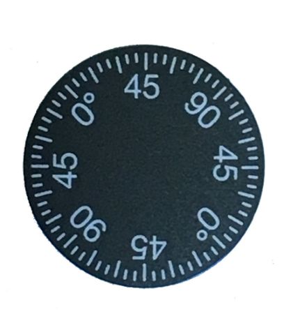 Imagen de R804,09