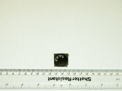 Picture of R804,10