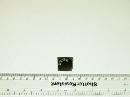 Bild von R804,10