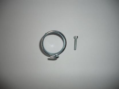 Picture of R804,11