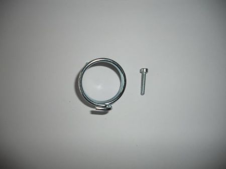 Imagen de R804,11