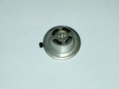 Picture of R804,12