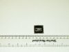 Picture of R804,14