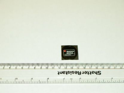Picture of R804,14