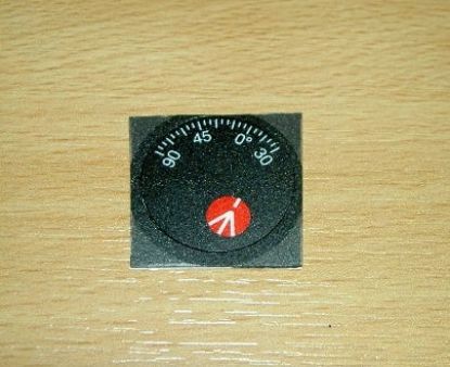 Picture of R804,16
