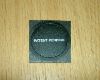 Picture of R804,17