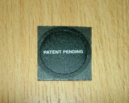 Picture of R804,17
