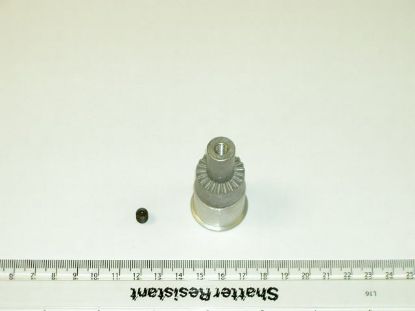 Picture of R804,20
