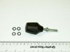 Picture of R804,24