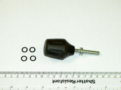 Picture of R804,24