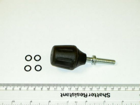R804,24