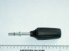 Picture of R804,26