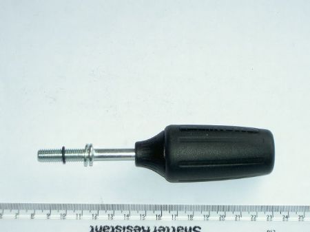 Imagen de R804,26