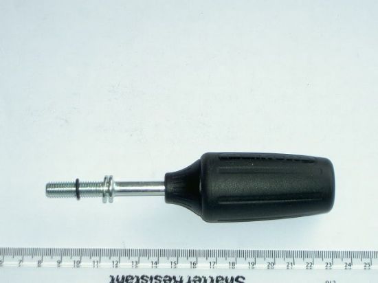 R804,26
