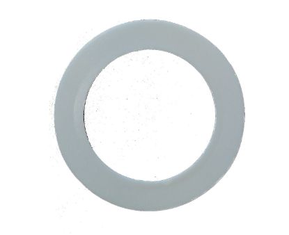 Picture of R804,28