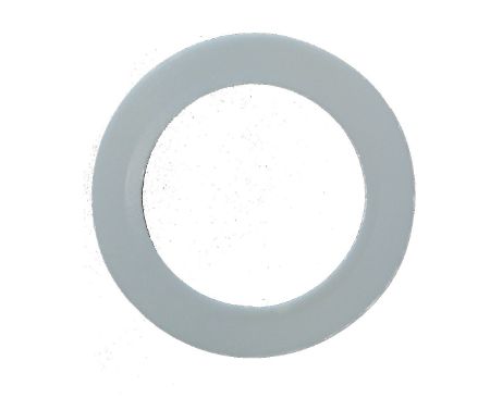 Image de R804,28
