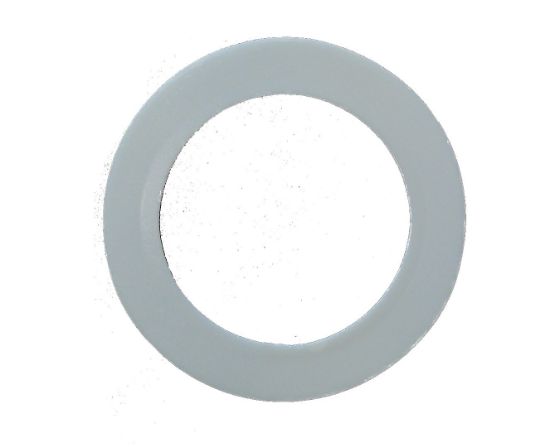 R804,28