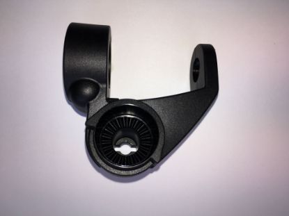 Picture of R804,97