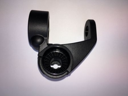 Image de R804,97