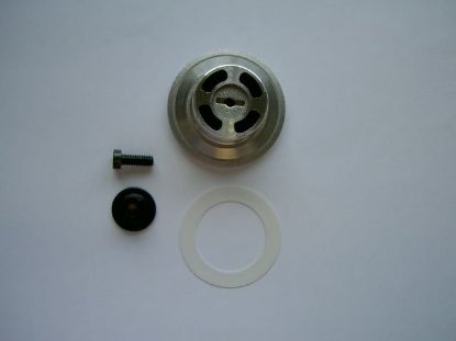 Picture of R804,98