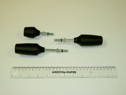 Picture of R804,99
