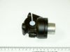 Picture of R808,01