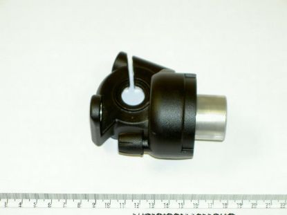 Picture of R808,01