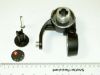 Picture of R808,02