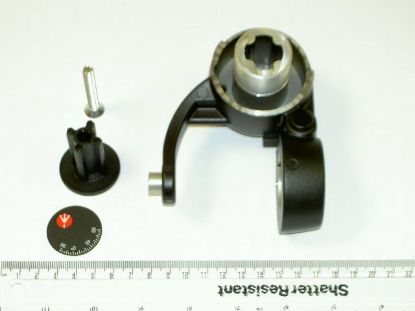 Picture of R808,02