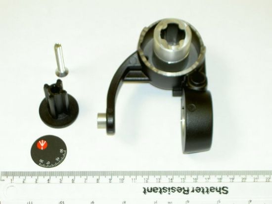 R808,02