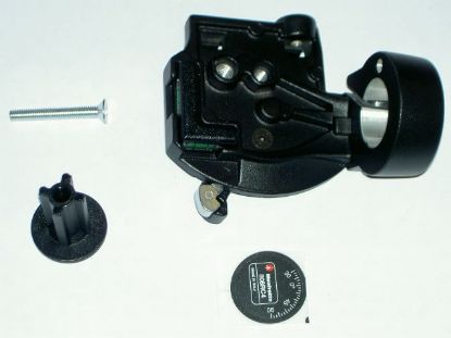 Picture of R808,03