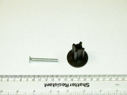 Picture of R808,05
