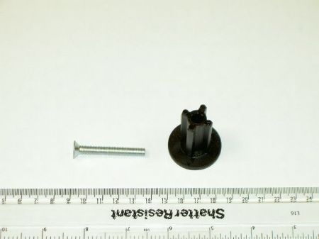 Picture of R808,05