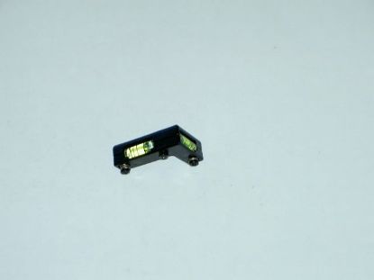 Picture of R808,06