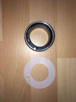Picture of R808,08