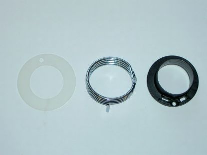 Picture of R808,09
