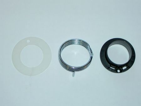 Picture of R808,09