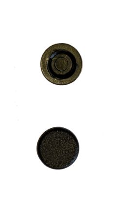 Picture of R808,10